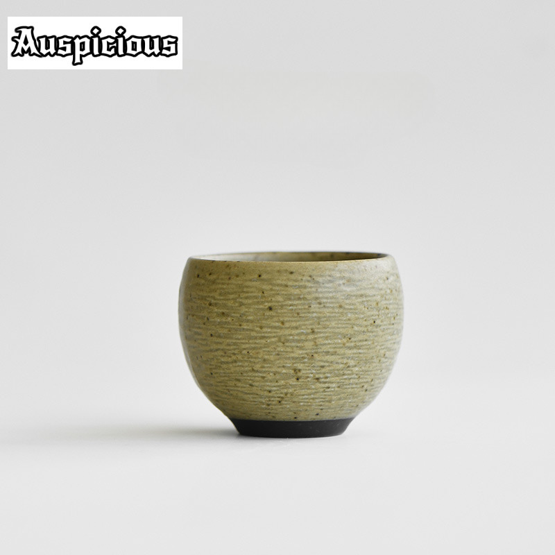 2 adet/grup Japon Tarzı Kaba Ç - Japanese Pottery incelemesi ve fiyatı
