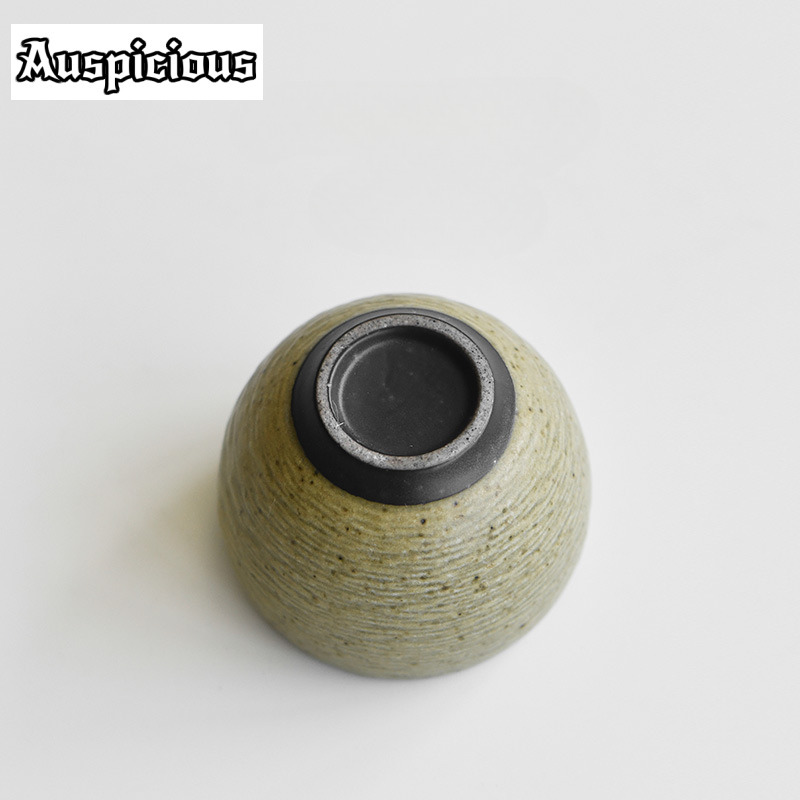 2 adet/grup Japon Tarzı Kaba Ç - Japanese Pottery incelemesi ve fiyatı