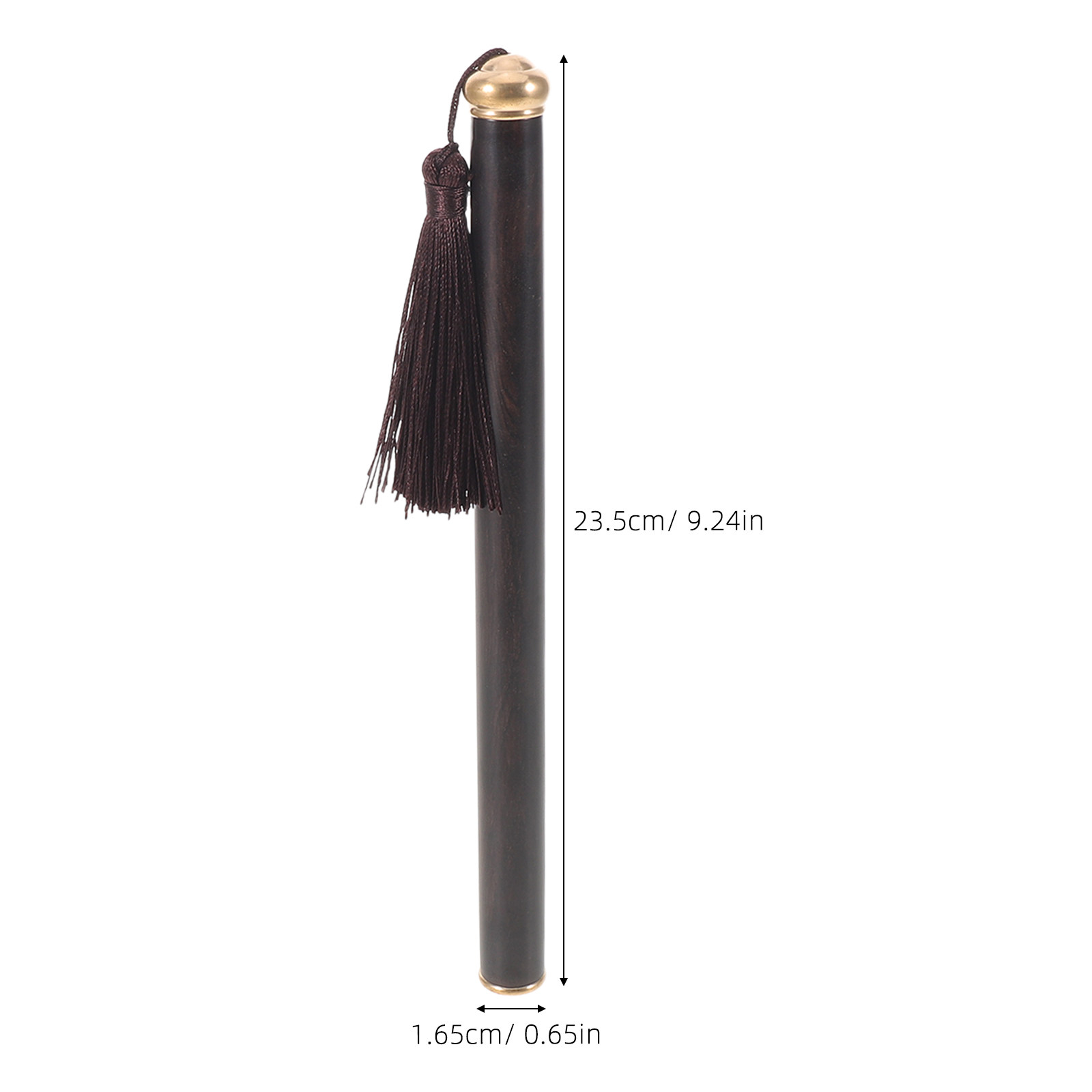 Geleneksel Ahşap Tütsü Kutusu, - Incense Holder incelemesi ve fiyatı