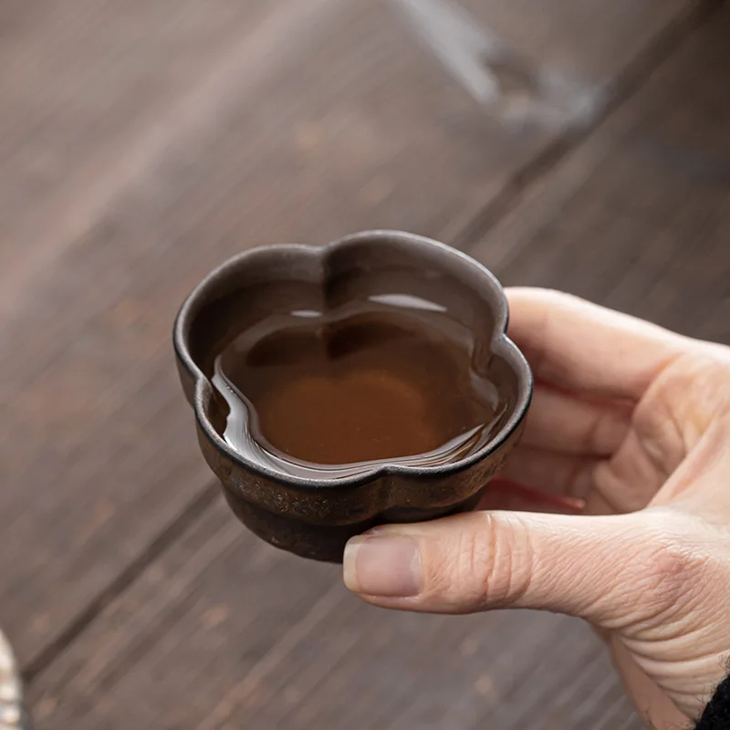 Japon tarzı kaba çömlek yaldız - Japanese Pottery incelemesi ve fiyatı