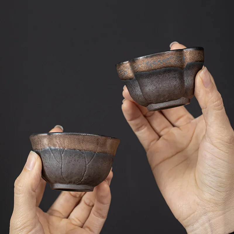 Japon tarzı kaba çömlek yaldız - Japanese Pottery incelemesi ve fiyatı