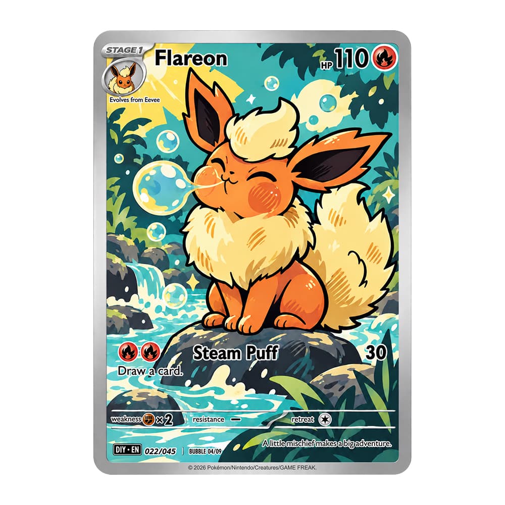 9 adet/set, Kendin Yap Koleksi - Japanese Fan incelemesi ve fiyatı