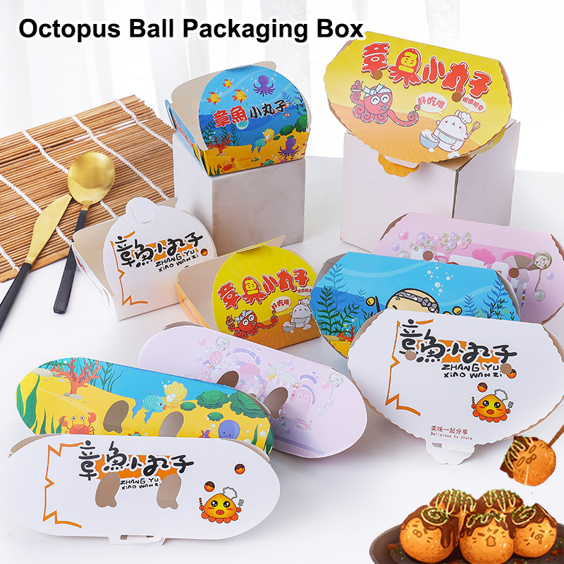 100 Adet Tek Kullanımlık Karik - Japanese Snacks incelemesi ve fiyatı