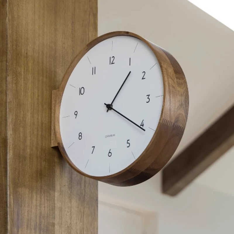 Japon tarzı, masif ahşap, çift - Japanese Luxury Lifestyle incelemesi ve fiyatı