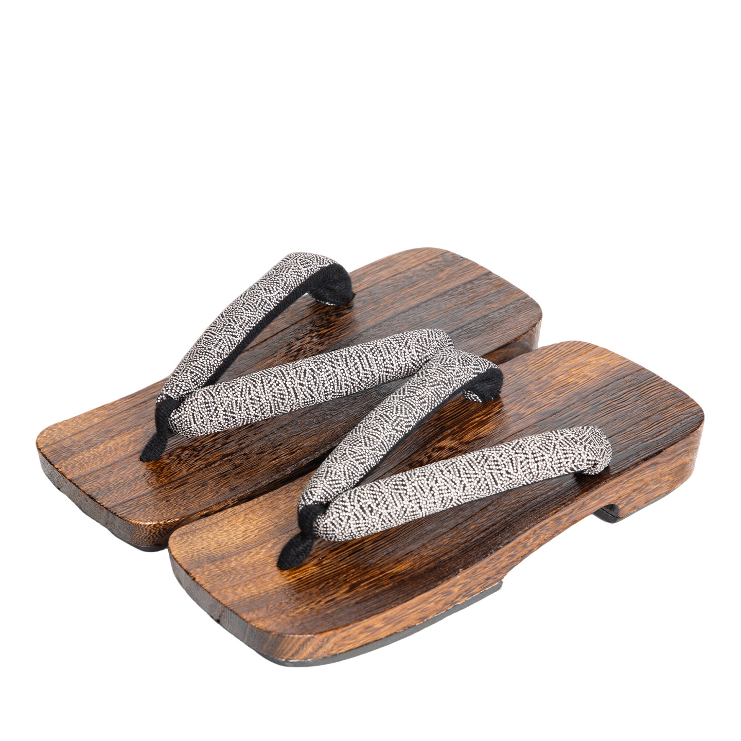 2026 Yeni Japon Erkek Ahşap Ge - Geta Wooden Sandal incelemesi ve fiyatı