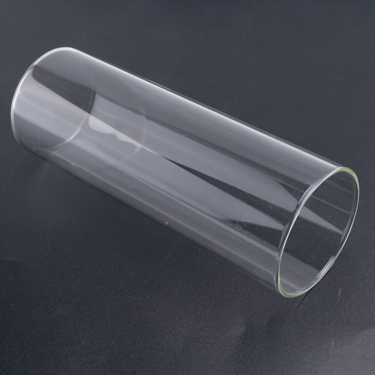 [Promosyonlar] Tütsü Çubuğu Tu - Incense Holder incelemesi ve fiyatı