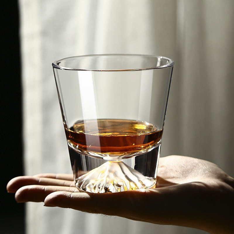 2 adet Set şarap bardakları ja - Japanese Tea incelemesi ve fiyatı