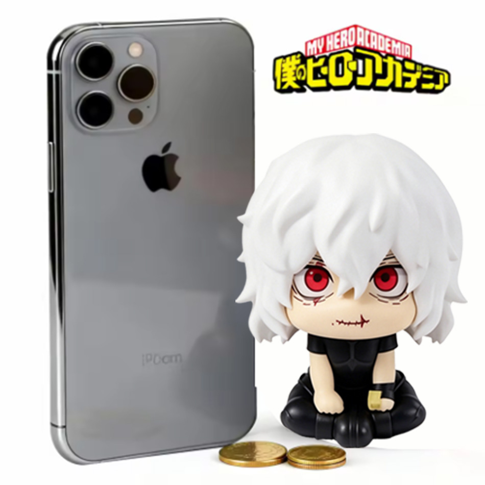 Popüler My Hero Academia (MHA) - Furoshiki incelemesi ve fiyatı