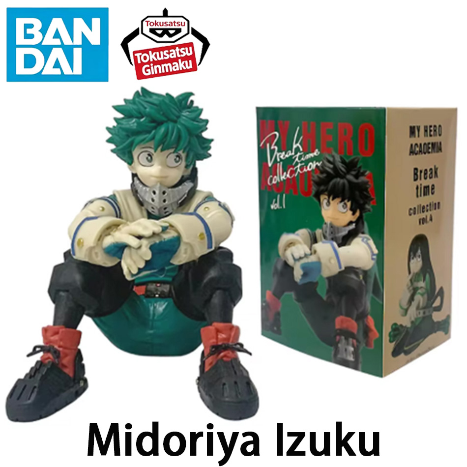 Yeni My Hero Academia Anime Fi - Furoshiki incelemesi ve fiyatı