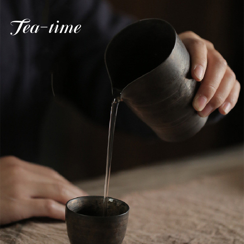 240ml el yapımı ince lastik se - Japanese Pottery incelemesi ve fiyatı