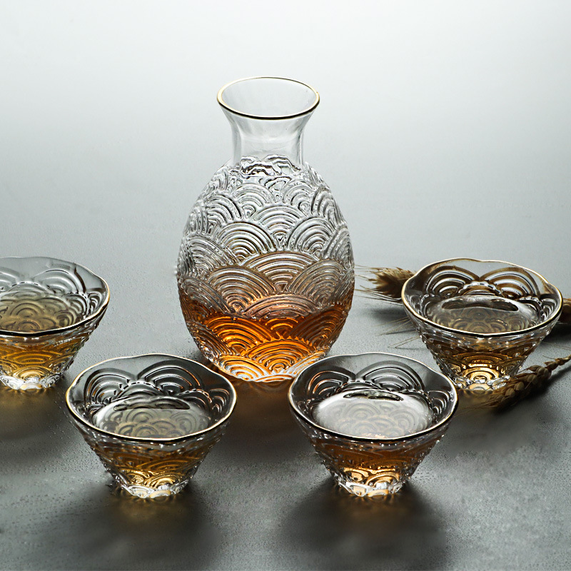 Japon Çekiçli Sake Sürahisi Se - Japanese Pottery incelemesi ve fiyatı