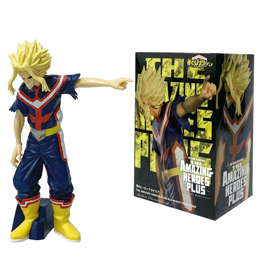 18cm Boku No Hero Academia Ani - Furoshiki incelemesi ve fiyatı