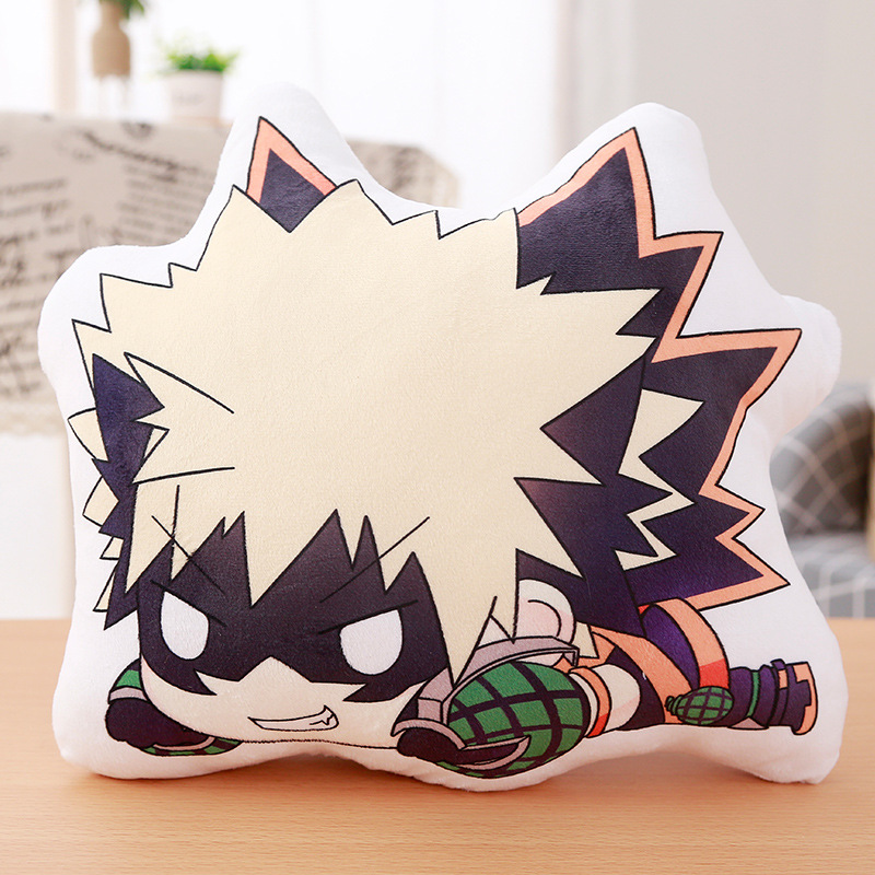 Anime My Hero Academia Ürünler - Furoshiki incelemesi ve fiyatı