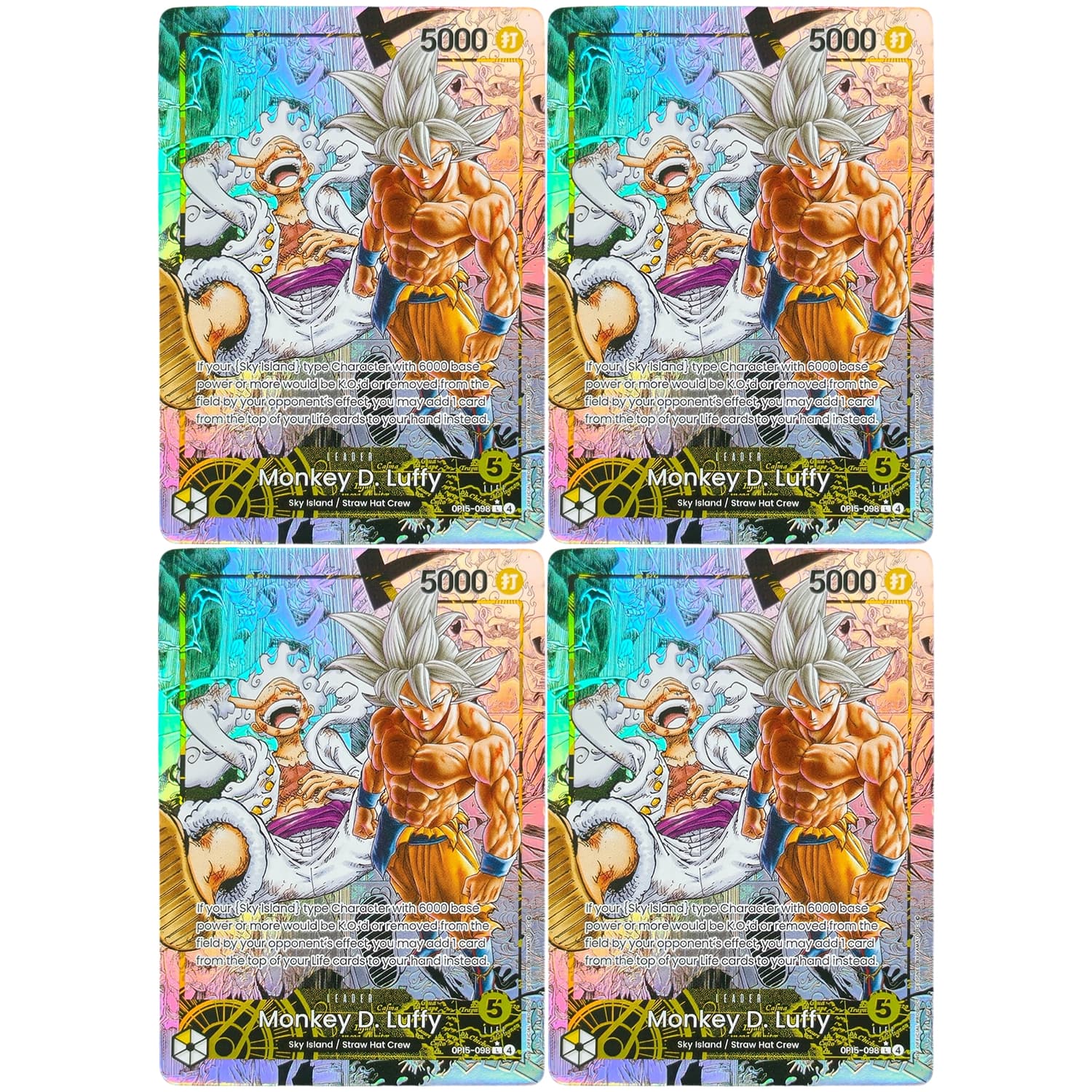 Ev Yapımı Nika Luffy Fan Sanat - Japanese Fan incelemesi ve fiyatı