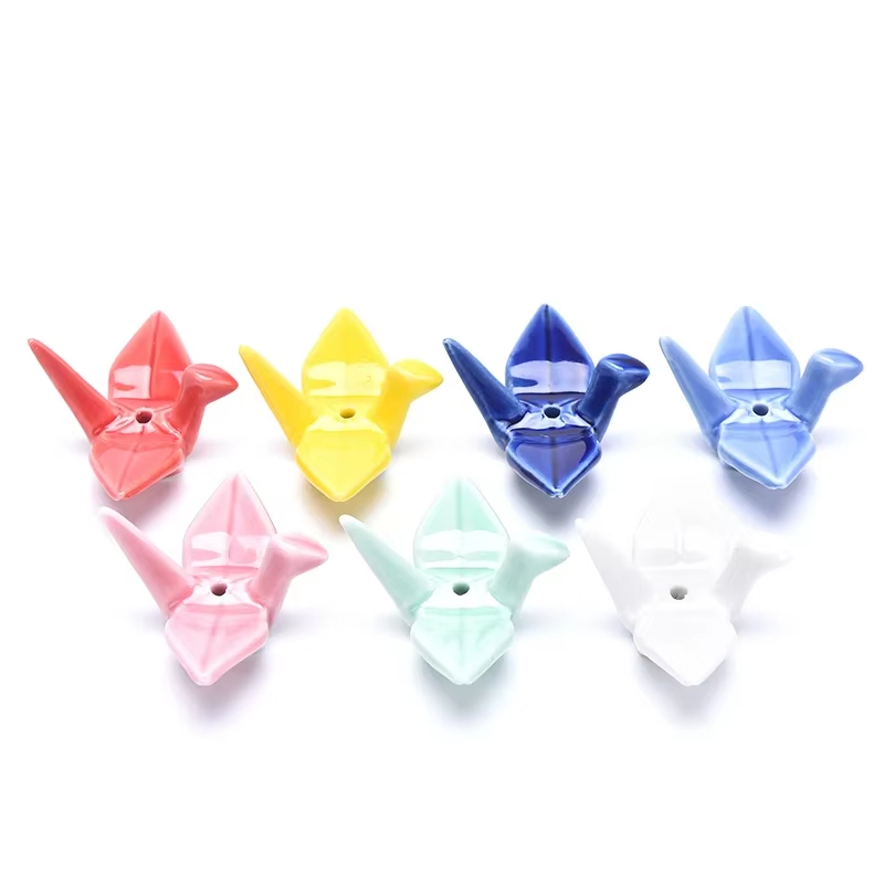 6 adet Yeni Bin Süsleme Kağıt  - Incense Holder incelemesi ve fiyatı