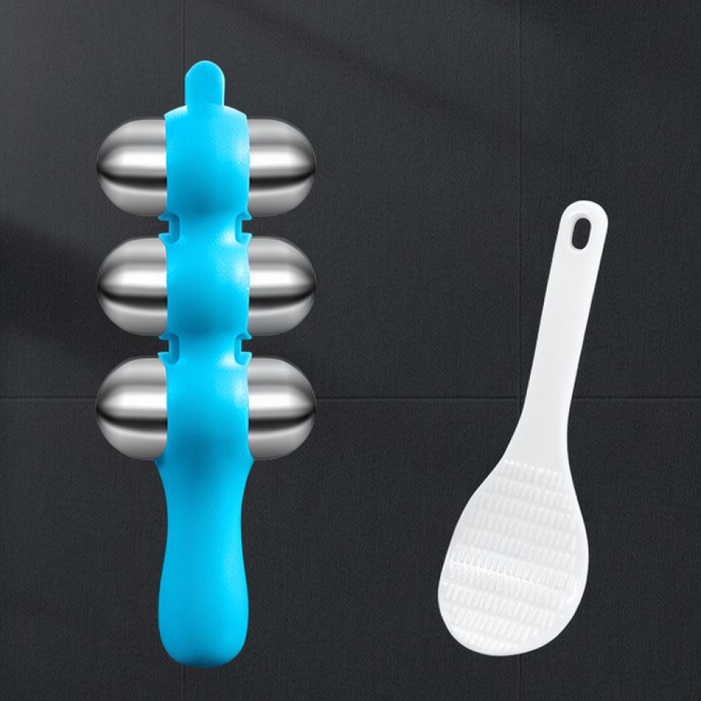 Paslanmaz Çelik Pirinç Topu Şe - Sushi Making Kit incelemesi ve fiyatı