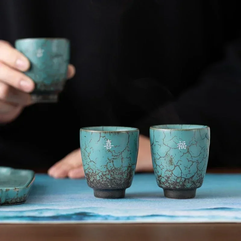 Hediye kutusu, Espresso bardak - Japanese Pottery incelemesi ve fiyatı