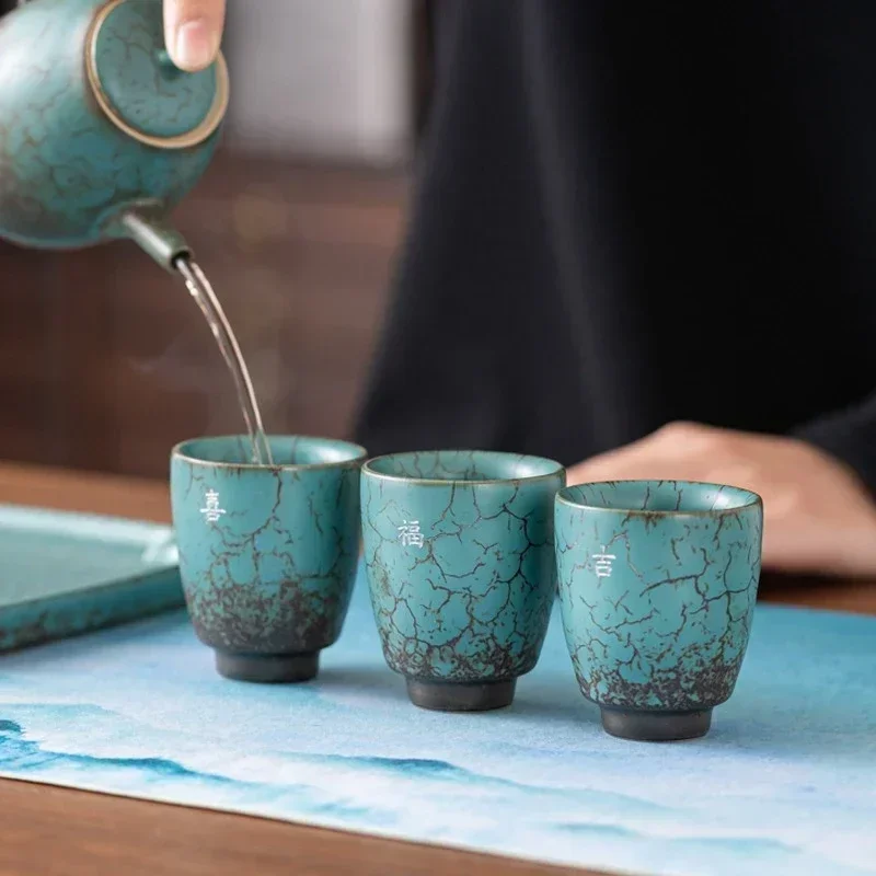 Hediye kutusu, Espresso bardak - Japanese Pottery incelemesi ve fiyatı