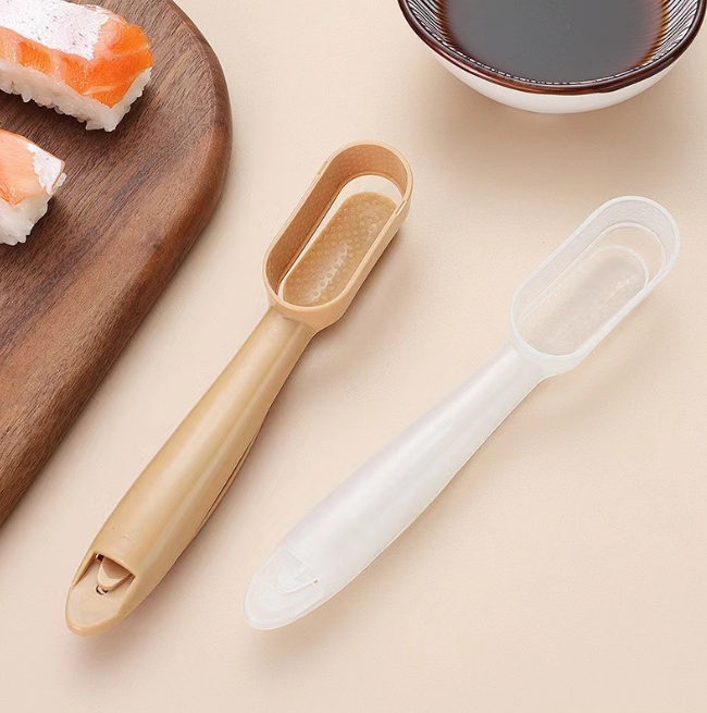 Japon Yemeği Yapmak İçin Suşi  - Sushi Making Kit incelemesi ve fiyatı