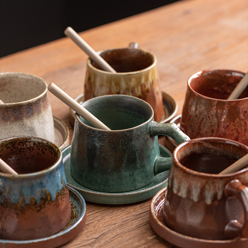 Kaba Çömlekçilik Fırın Değişti - Japanese Pottery incelemesi ve fiyatı