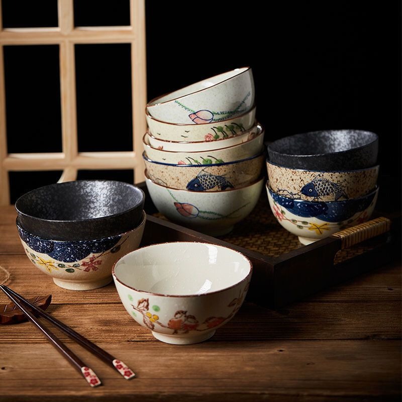 5 inç Japon Tarzı Seramik Piri - Japanese Pottery incelemesi ve fiyatı