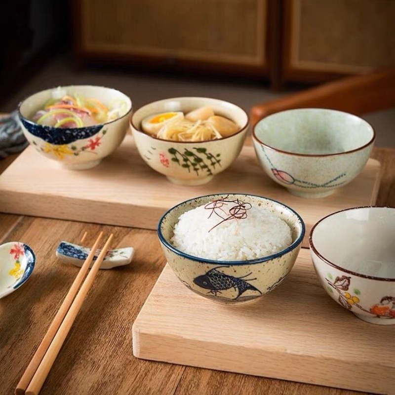 5 inç Japon Tarzı Seramik Piri - Japanese Pottery incelemesi ve fiyatı