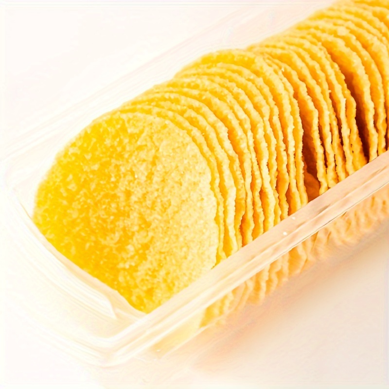 Lay's Patates Cipsi 3.18oz(90g - Japanese Snacks incelemesi ve fiyatı